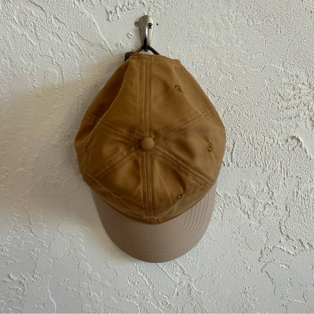 Baseball Cap Adjustable Size - Picture 2 of 4
